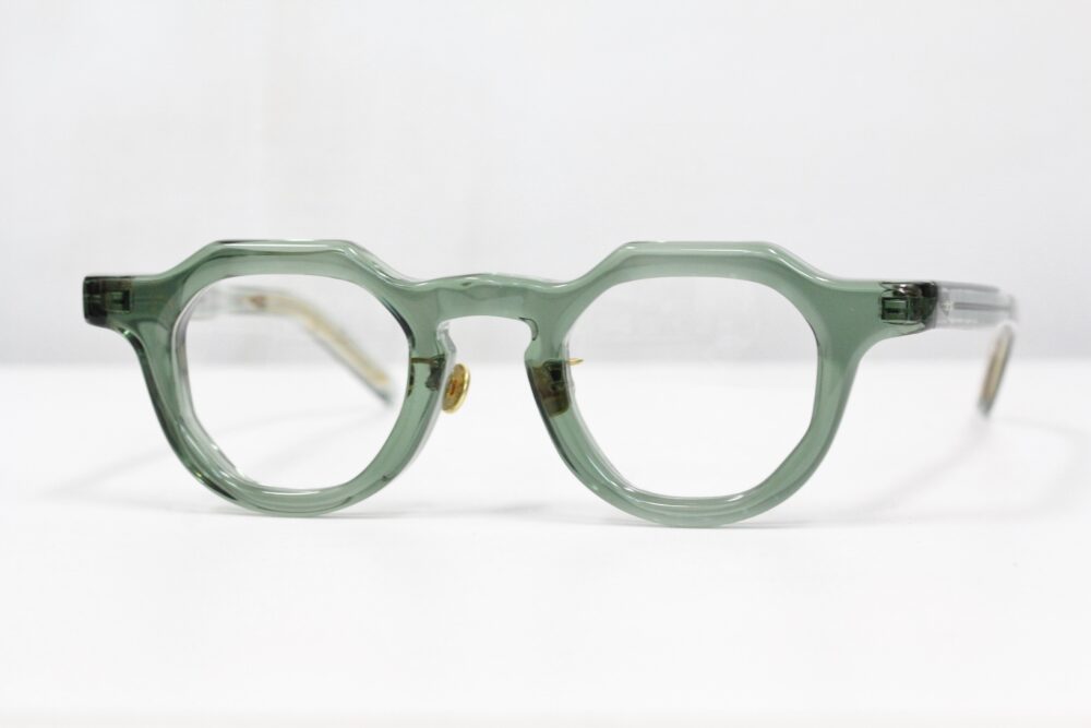 カラー追加しました。