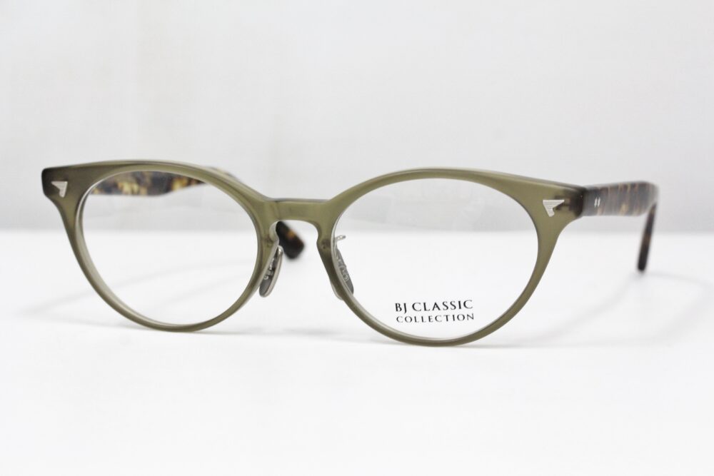 人気モデルにマットカラーが追加しました。