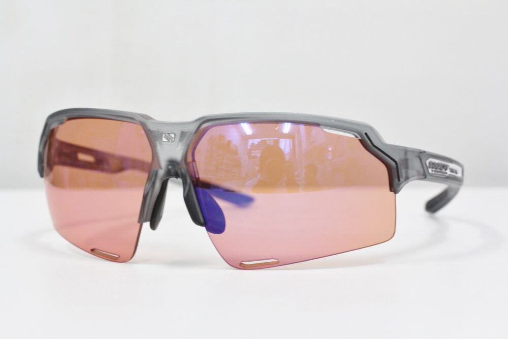 日本限定カラーが登場しました。