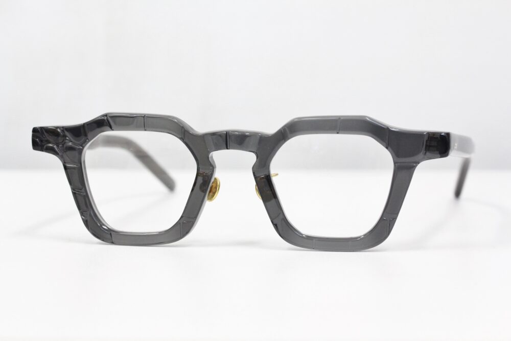 Second collection 入荷しました！