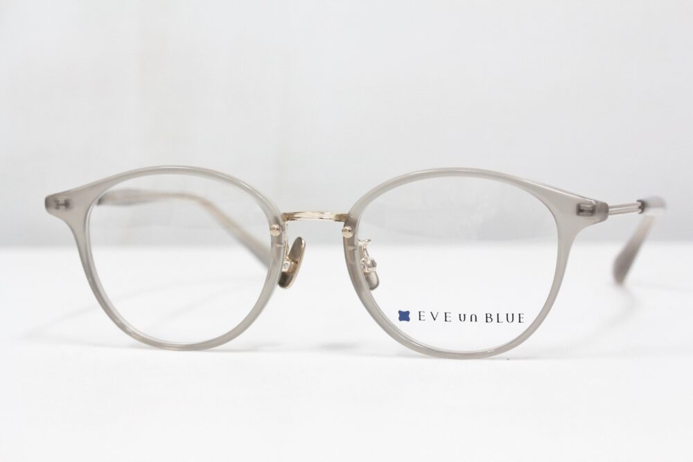 可愛らしさの中にも洗練された大人の魅力を。