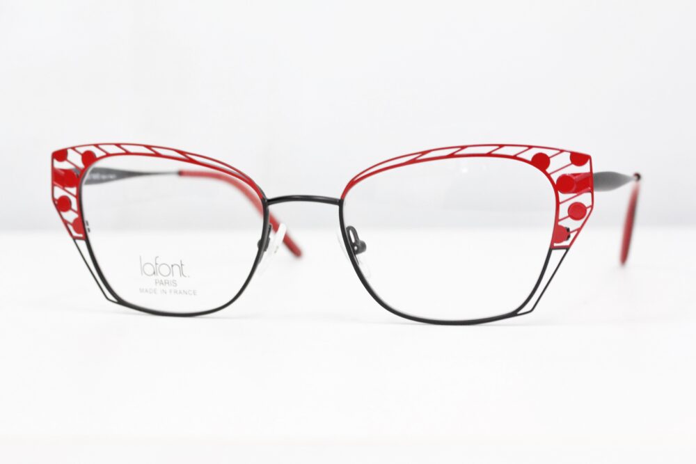 楽譜モデルのフレームが登場。