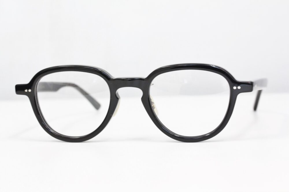 新年早々に到着しましたよ、ENALLOIDの新作！！