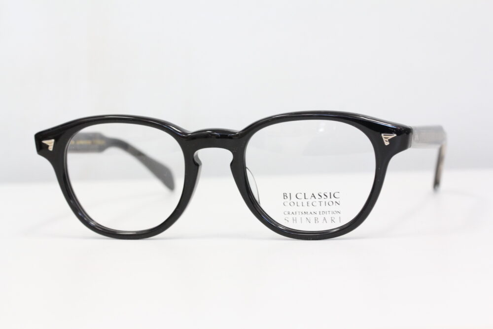 『CRAFTSMAN EDITION』の新作登場しました。