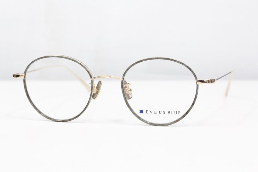 甘くやさしい雰囲気を。