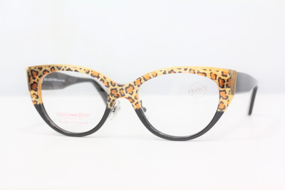 Lafontの長く続く人気の柄といえば。