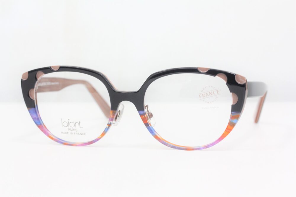 多色使いも楽しいですね。