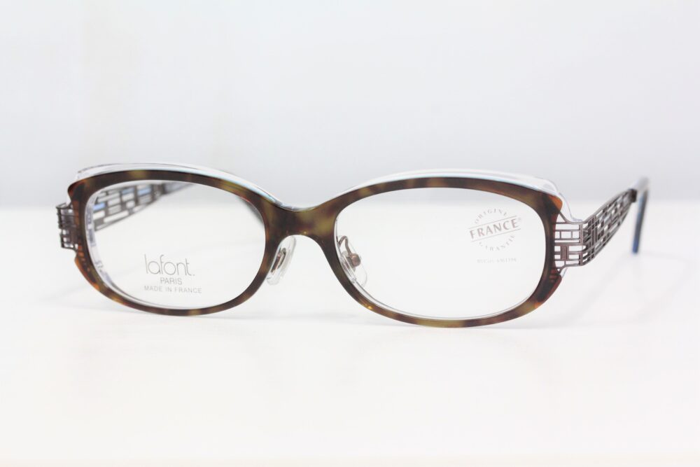 INTENSEの日本限定モデルバージョン。