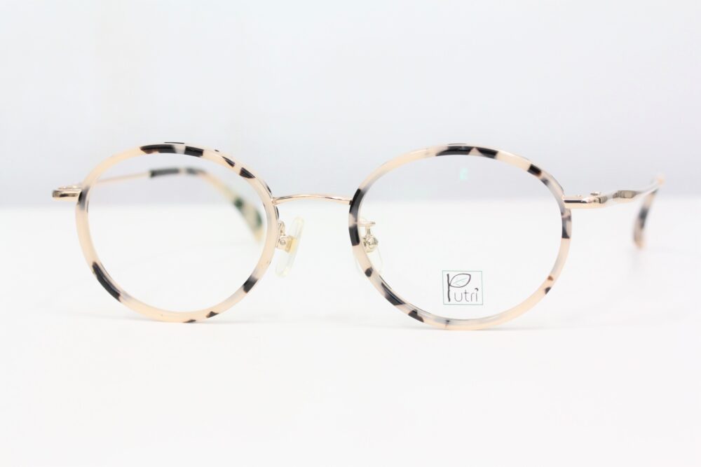 ダルメシアン柄が可愛いですね。