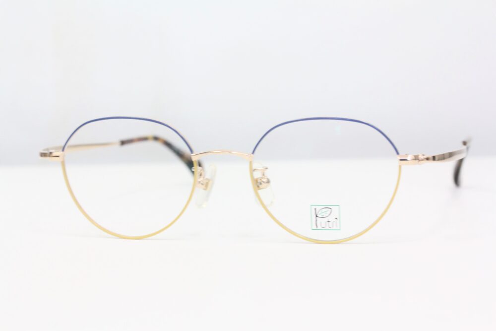 サラリとオシャレに楽しめる。