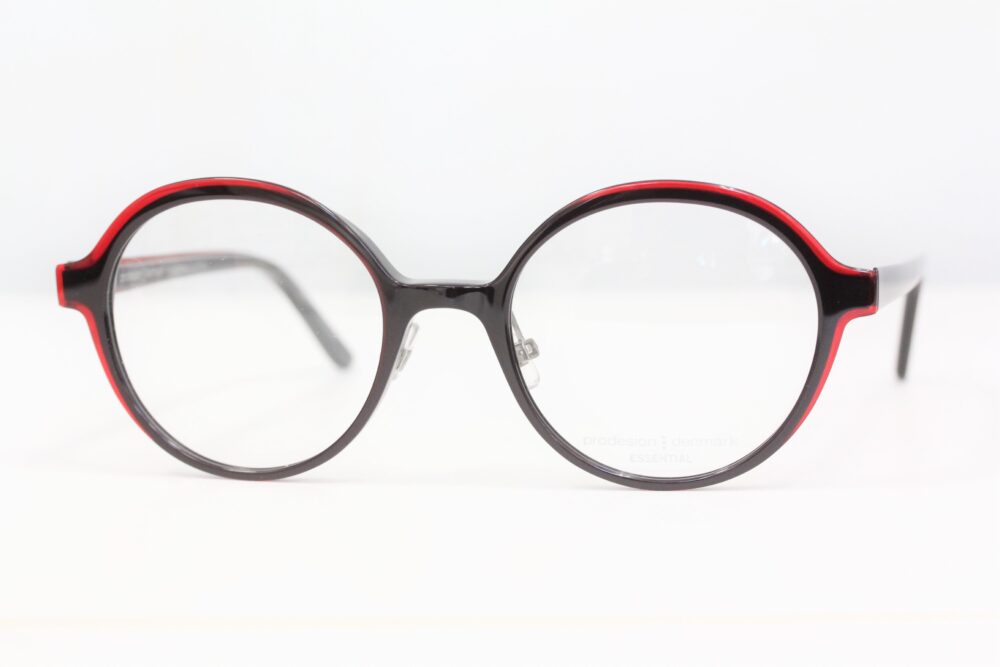 キュート＆クール。