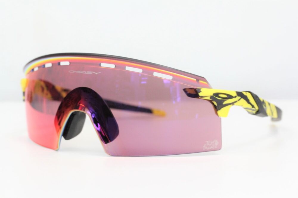 2023 Tour de France Collection