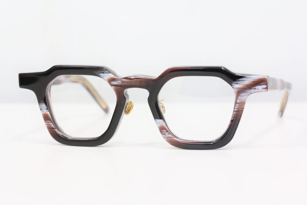 この生地は絶対好きな方がいます！