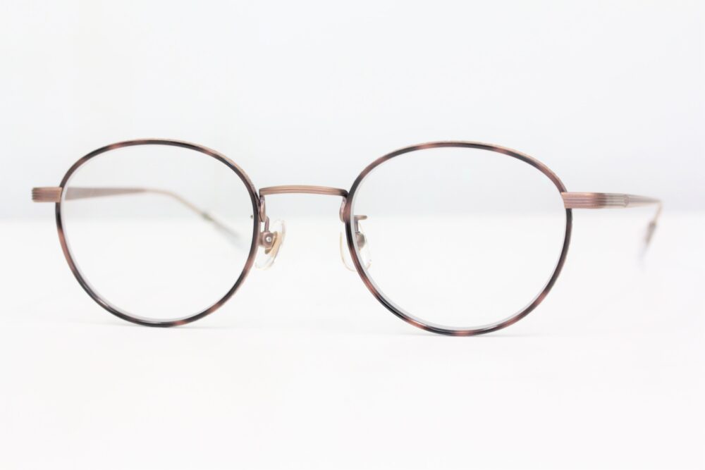 大人気S-032モデルがセルワッパフレームとして登場！