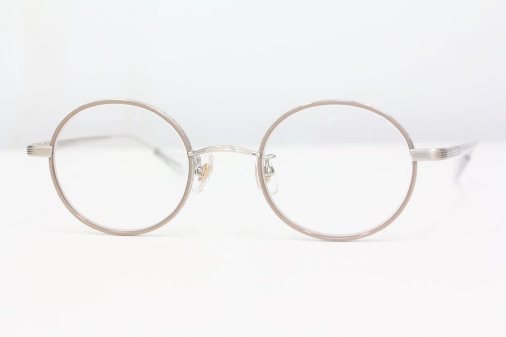 S-035モデルもセルワッパ仕様で登場です。