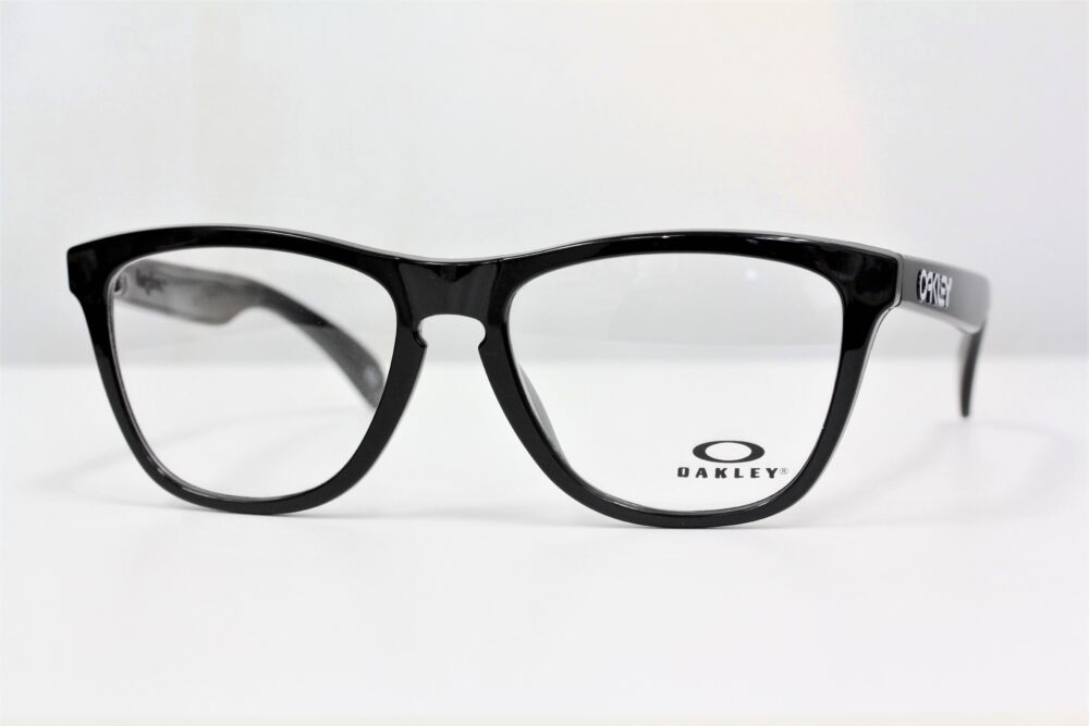大人気「FROGSKINS」のメガネver.入荷！