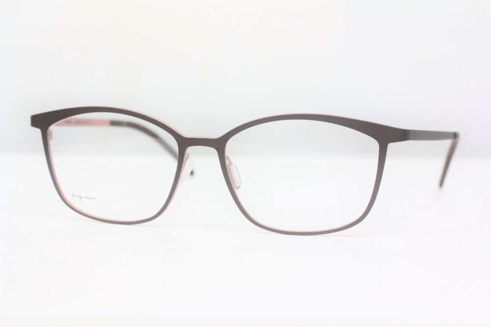 orgreenの良さを再確認。