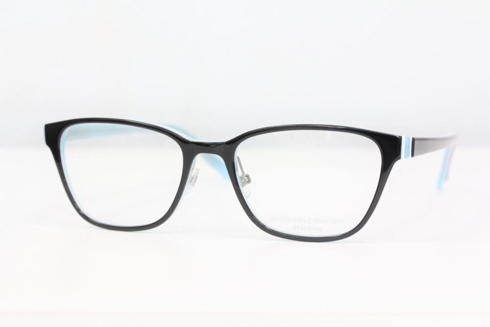 一本目のメガネとしてもおススメ。