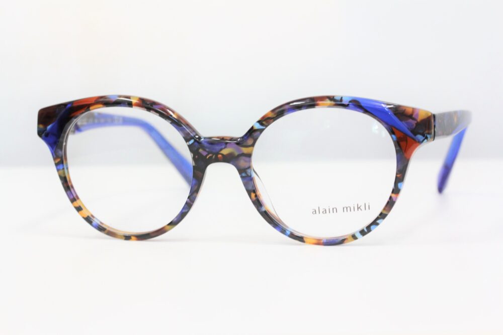 一線を画す美しさは流石です。