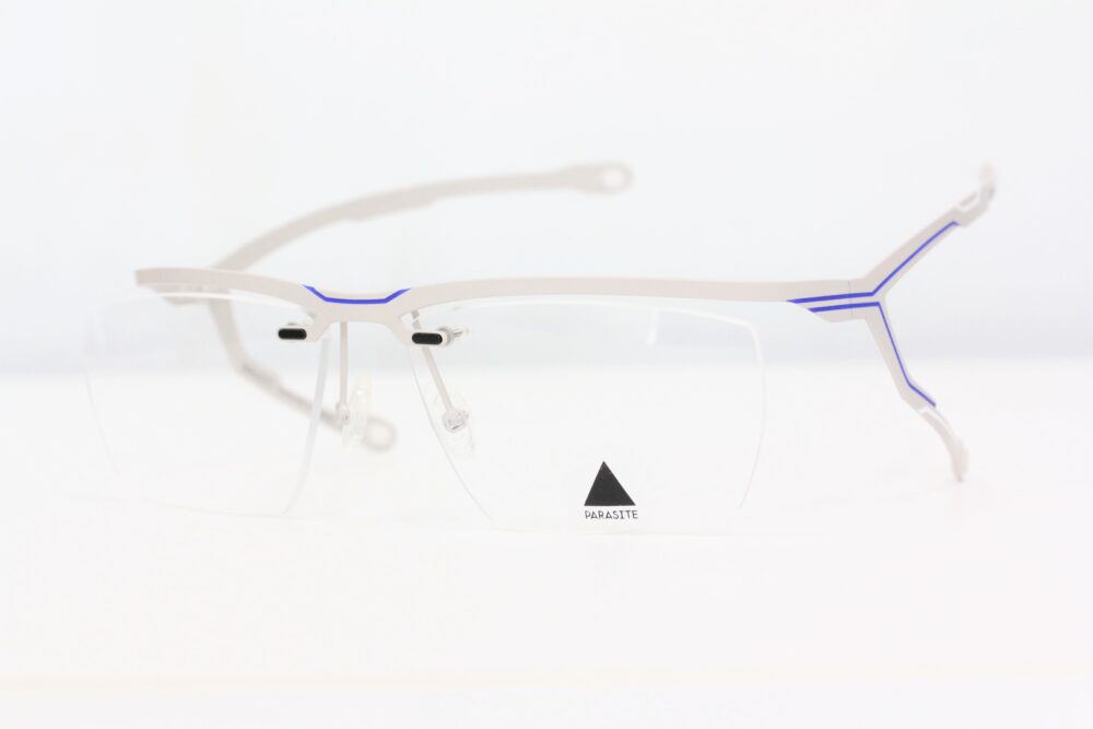 当店でも１、２を争う存在感。