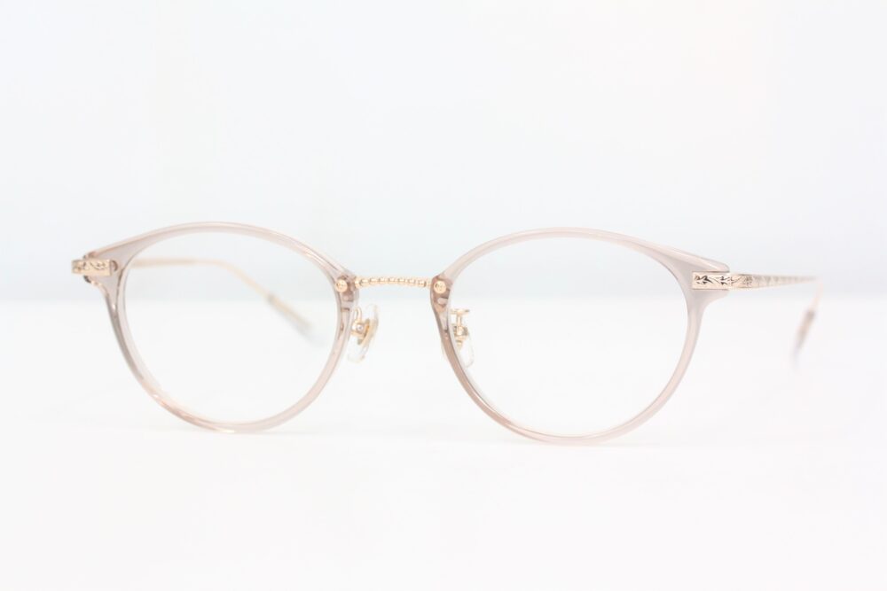 大人気モデルの新色登場です！