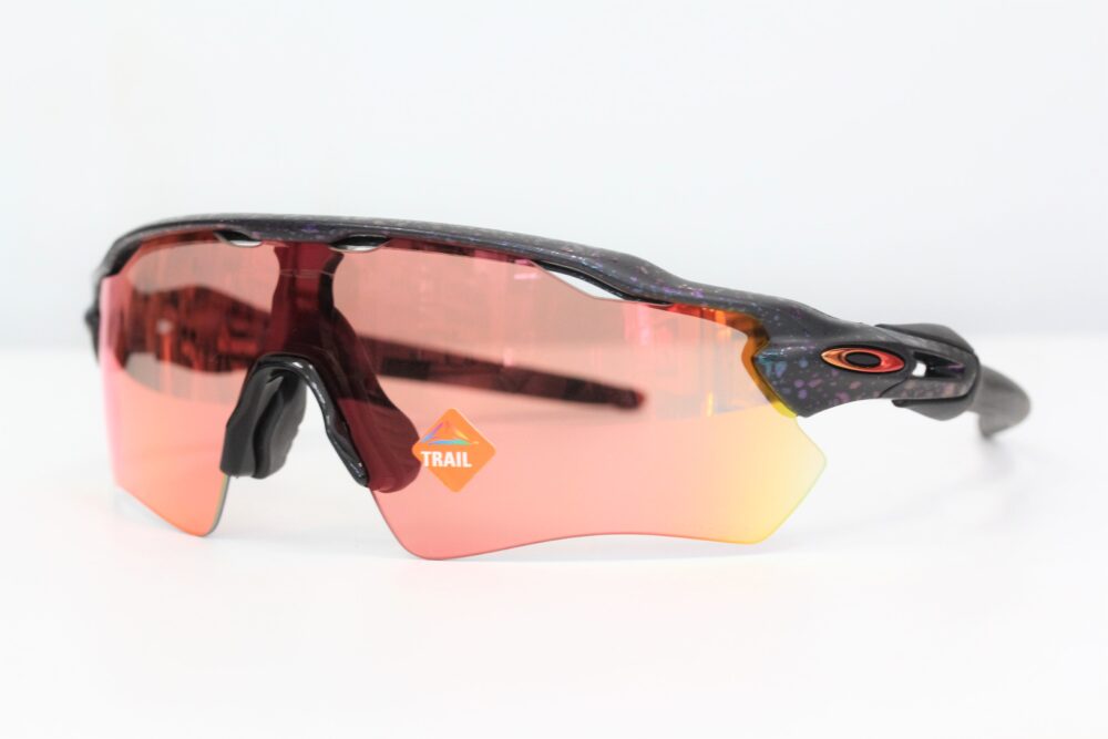 RADAR EV、新色登場です。