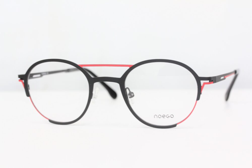 今度はボストン型が登場です。