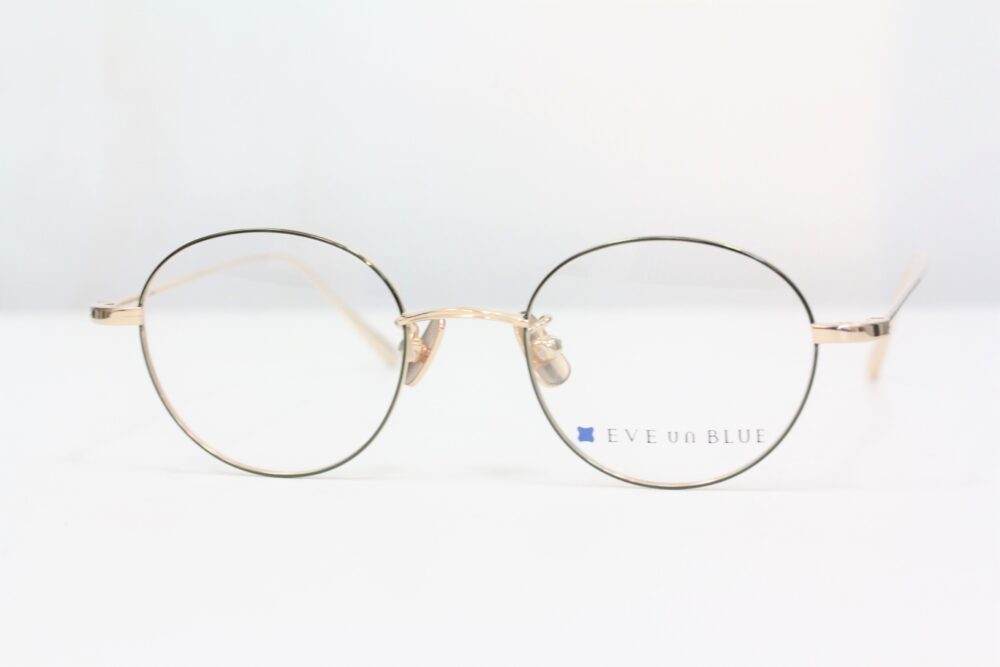 明るくあどけない可愛らしさ。