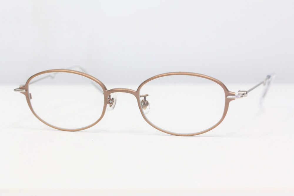 デイリーユースなモデルです。