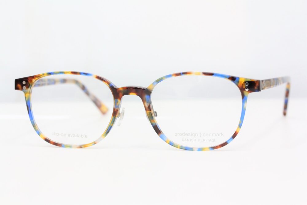 色使いが素敵ですね。