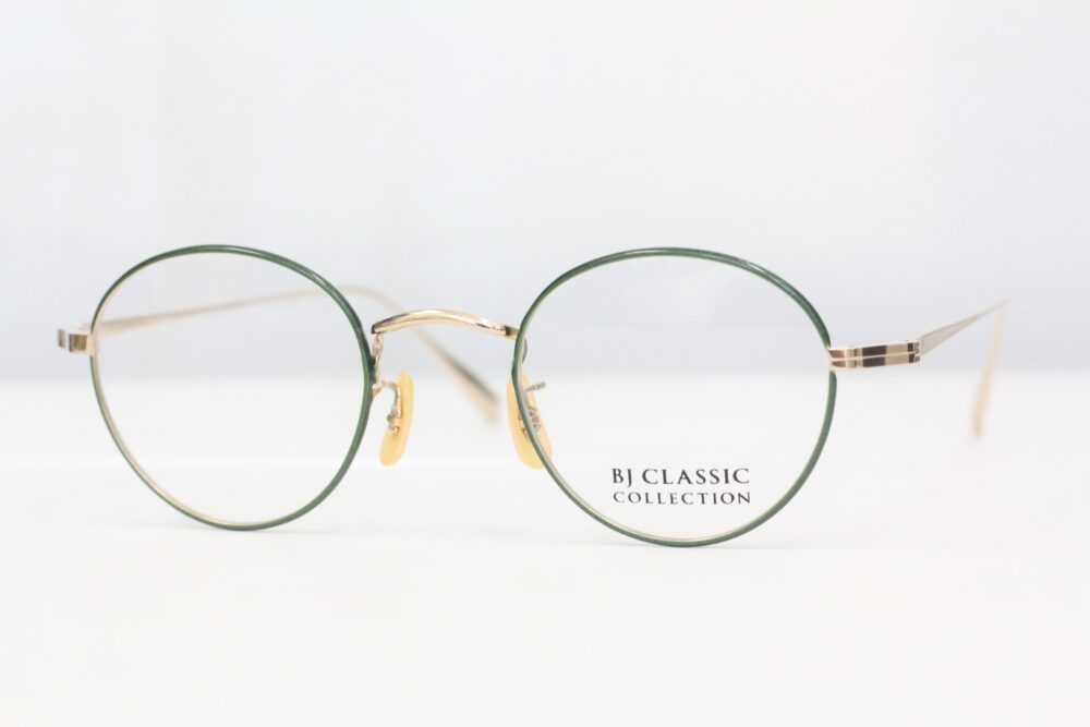 サイズダウンモデルが登場。