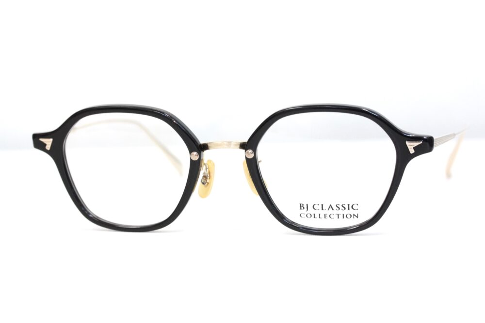 多角形フレーム、まだまだ人気です。