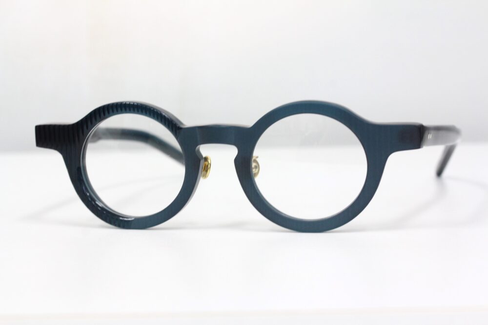 オーナー絶賛の新色です。