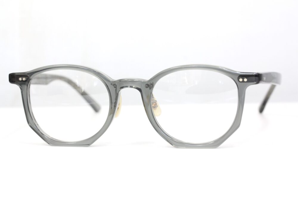 岐阜に在るメガネ屋としてオススメし続けています。