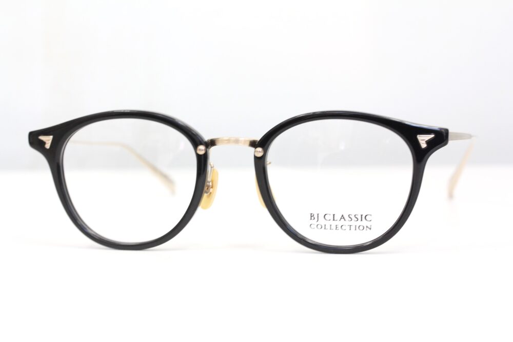 SUPERIOR ROOM 先行発売モデル