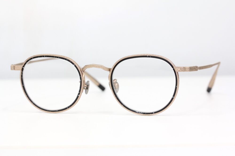 細部までとことんこだわりぬく。