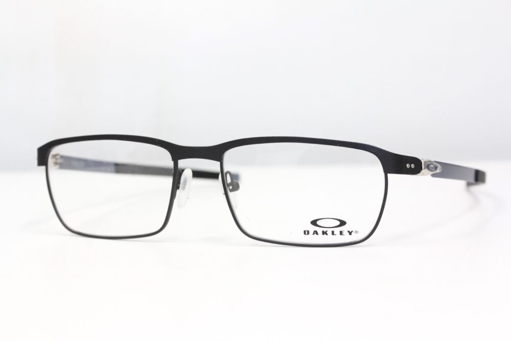 TINCUPの新色登場です。