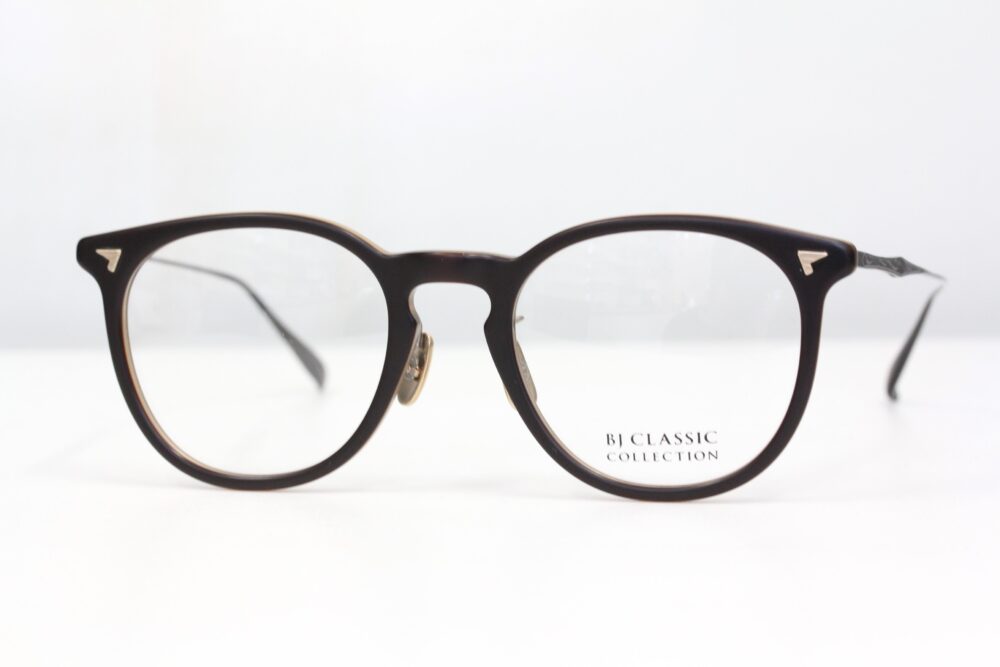 新たなフェイスとしてバリエーションが広がりました。