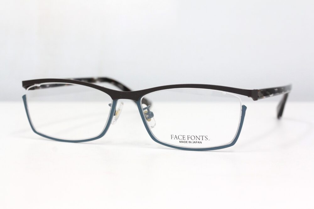 ビジネススタイルにもマッチします。