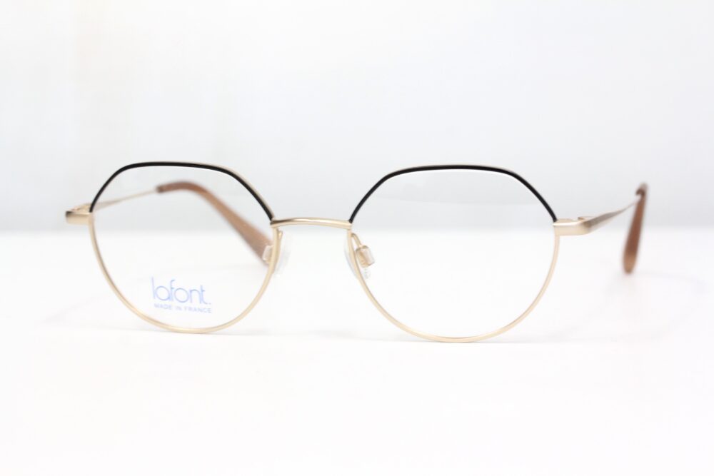 ジュニア向けクラウンパントフレーム入荷しました。