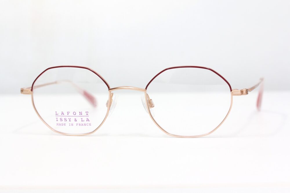 4年ぶりに新色登場です。