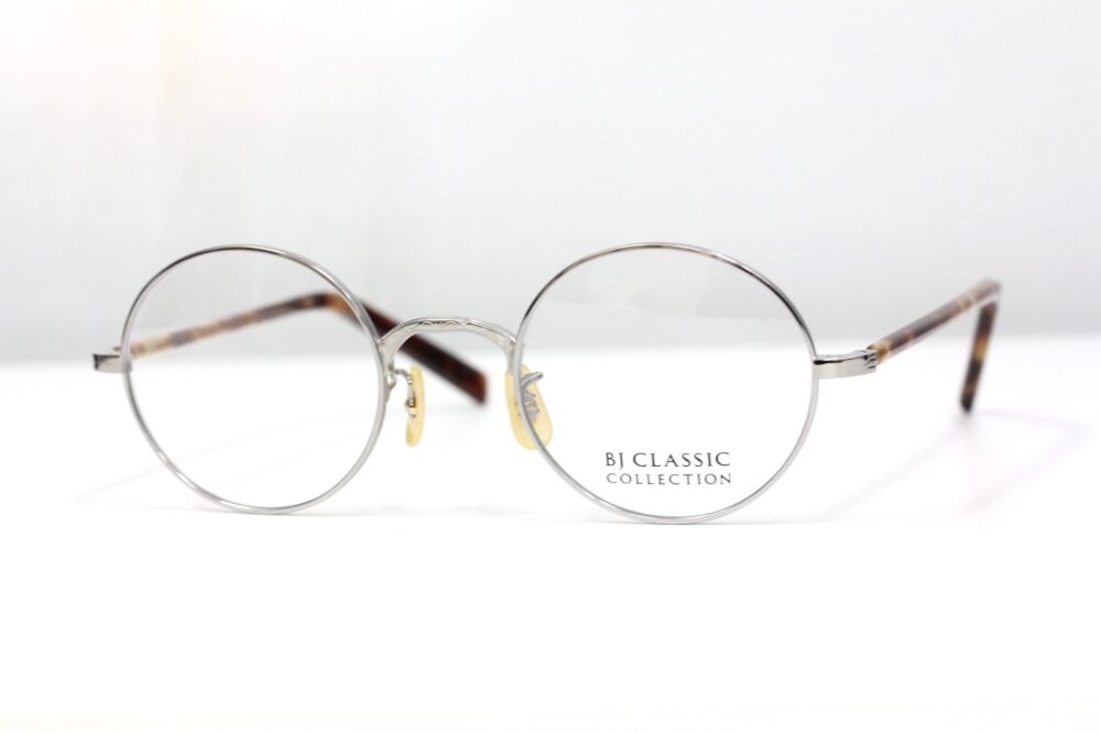 クラシカルな雰囲気を醸しだす一本。