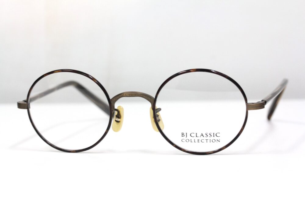 七宝塗装でまた雰囲気は変わります。