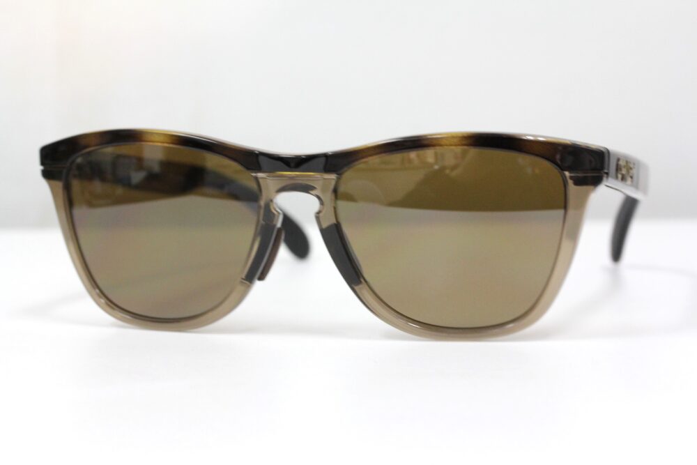 アップグレードして登場！