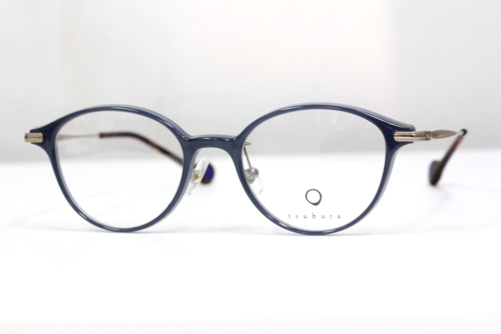 女性らしい可愛らしさを演出。