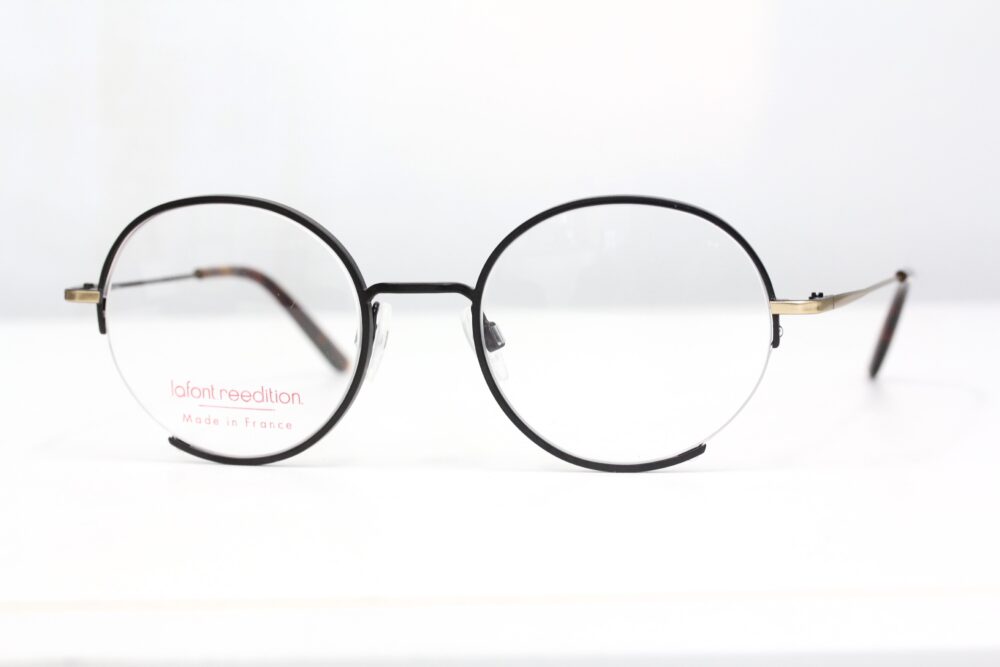 新しさを感じるデザイン。