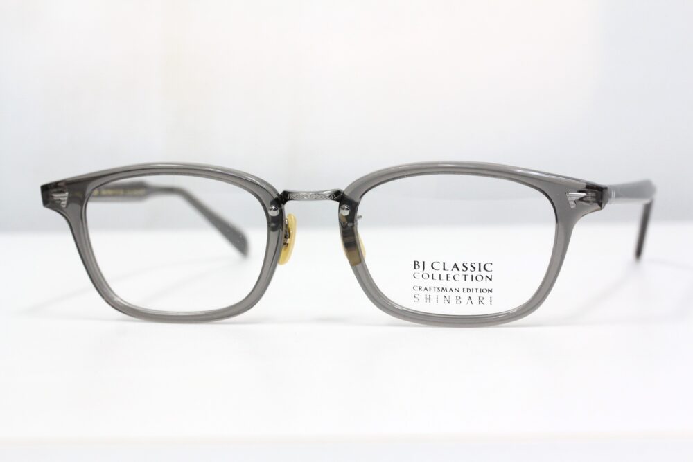 デコラティブな雰囲気で魅せる。