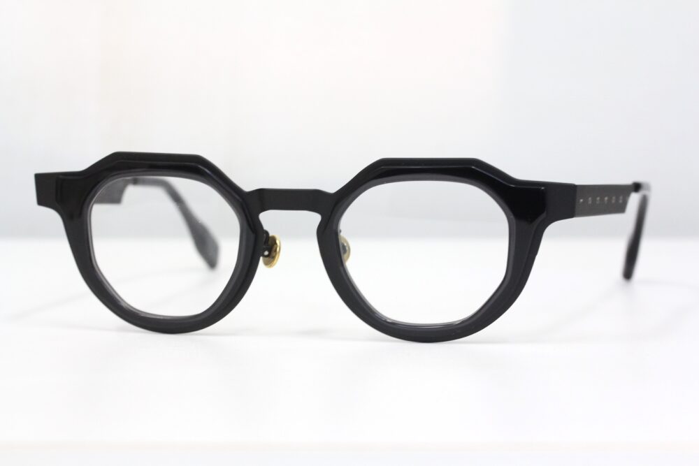 Filtonから新シリーズが登場しました！