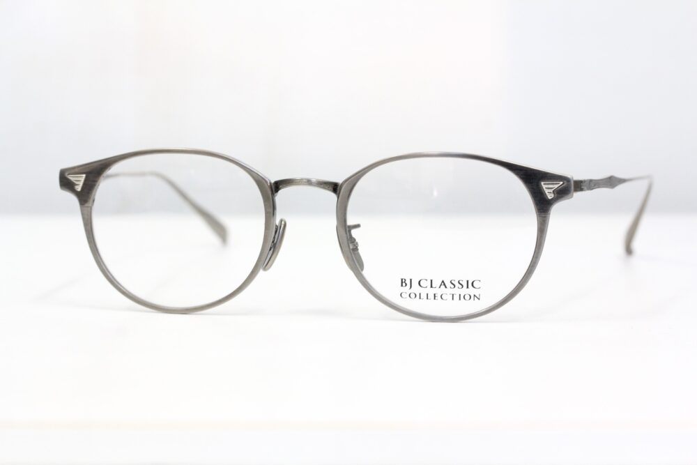 大人気510シリーズの希少モデルです。