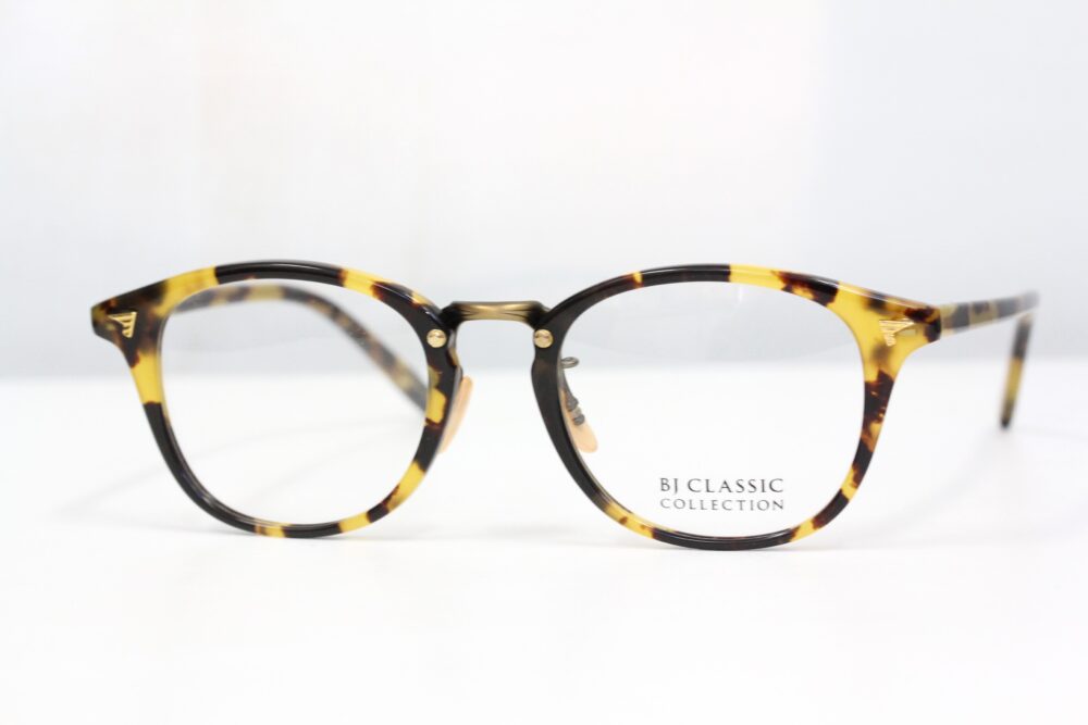 この形、スタッフは大好きなんです。